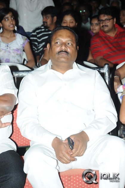 Jump-Jilani-Movie-Audio-Launch